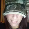 Sandra Petrochuk - @sandrapetrochuk - TikTok