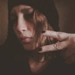 Sandra Petroff - @petroffsandra - Instagram