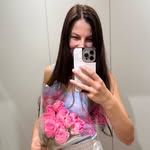 Sandra Petrošiūtė - @sandra.petrosiute - Instagram