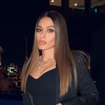 𝐒𝐚𝐧𝐝𝐫𝐚 𝐏𝐞𝐭𝐫𝐨𝐬𝐨𝐯𝐚 - @sandra_petrosova - Instagram