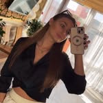 Sandra_Petrova - @__s_a_n_d_r_a - Instagram