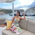 Sandra Petrova - @sandra_petrova5656 - Instagram