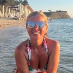 Sandra Petrović - @sandrapetrovic076 - Instagram