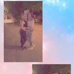 Sandra Petrovic - Facebook