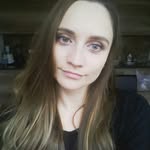Sandra Petrović - @sandra.petrovic - Instagram