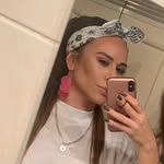 Sandra Petrović 🧿 - @sandra.petrovic10 - Instagram