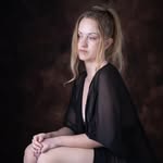 Sandra Petrovna - @sandra.petrovna - Instagram