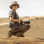 Sandra Petrowitz - @sandra.petrowitz - Instagram