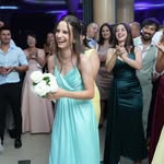 Sandra❤ - @sandra.petrovska - Instagram