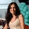 sandra - @sandrapetrou - TikTok