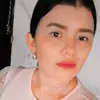 sandrapetro09 - @sandrapetro09 - TikTok