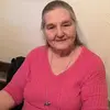 sandrapetro454 - @sandrapetro454 - TikTok