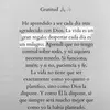 😜 - @sandrapetro45 - TikTok