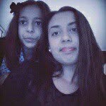 sandra.petronujevic - @sandra.petronijevic - Instagram