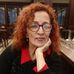 Sandra M Petroff - Facebook