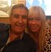 Sandra Petroff - Facebook
