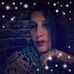 Sandra Petroff - Facebook