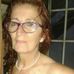Sandra Petroff - Facebook