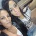 Sandra Petroff - Facebook