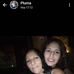 Sandra Petroff - Facebook