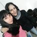 Sandra Petroff - Facebook