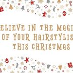 Sandra Petroff Cummings - @sandra.michaelshairloft - Instagram