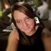 Sandra Petroffe - Facebook
