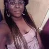 sandrapeters5882 - @sandrapeters5882 - TikTok