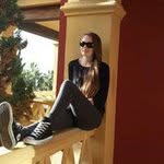 Sandra Petrowski - @sandrapetrowski - Instagram