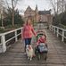 Sandra Petrowski - Facebook