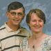 Sandra Petrowski - Facebook