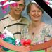 Sandra Petrowski - Facebook
