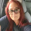 Sandra - @sandrapetrusky - TikTok