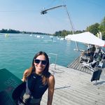 ꜱᴀɴᴅʀᴀ ᴘᴇᴛʀᴜᴄᴄɪ - @sandra_petrucci - Instagram
