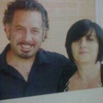 @sandra.petrucci - Instagram