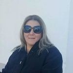 sandra andrea petrucci - @sandraandreapetr - Instagram