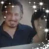 Sandra Petrucci985 - @sandrapetrucci985 - TikTok