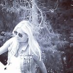 Sandra Petrucci - @samimora26 - Instagram