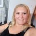 Sandra Petrucci - Facebook