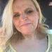 Sandra Petrucci - Facebook