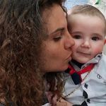 Sandra Petrucci - @sandra.petrucci.35 - Instagram