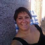 Sandra Petrucci - @petrucci.sandra - Instagram