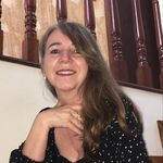 Sandra Petrucci - @sandrapetrucci - Instagram
