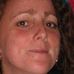 Sandra Petrucci - Facebook