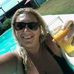 Sandra Petrucci - Facebook