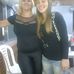 Sandra Petrucci - Facebook
