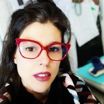 Sandra Petrucci - @sandra_petrucci78 - Instagram
