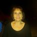 Sandra Petrucci - Facebook