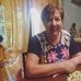 Sandra Petrucci - Facebook