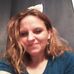 Sandra Petrucci - Facebook